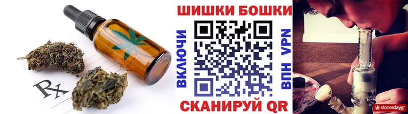 Canna-Cookies конопля  где найти наркотики  ОМГ ОМГ как войти  Шуя 