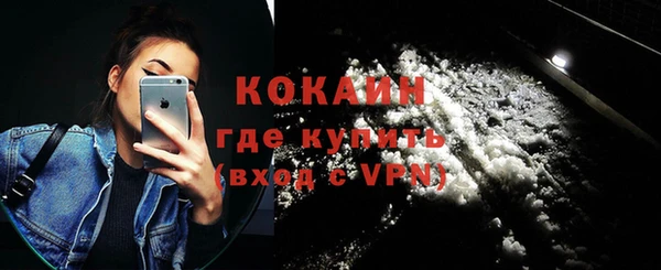 круглые Дмитриев