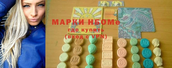 мет Дмитров