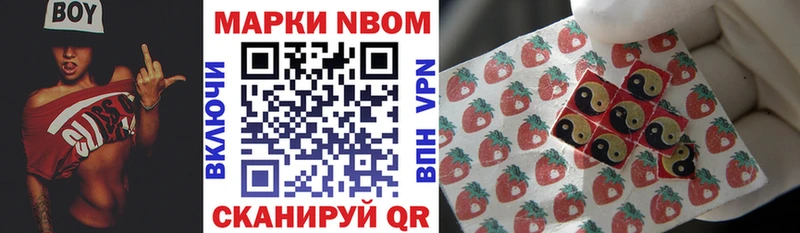 купить наркотики сайты  mega ссылка  Марки NBOMe 1500мкг  Шуя 