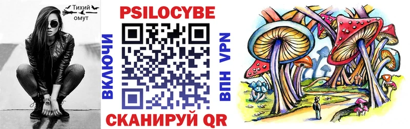 Псилоцибиновые грибы Psilocybe  сколько стоит  Шуя 